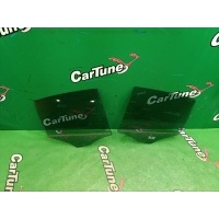 Стекло BMW 1 E87 2007 51357136003, 51357136004