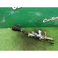 Рулевая колонка Mercedes-Benz S W140 1995 A1294601616