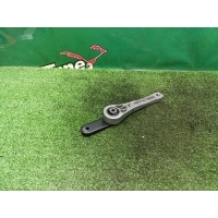 Подушка двигателя Volkswagen Tiguan NF 2009 3C0199855M