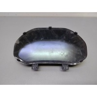 Панель приборов Chery Tiggo 4 Pro 2023 701000115AA