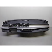 Торпедо Chery Arrizo 8 2023 401003743AA, 401001784AAABK, 401001784AA