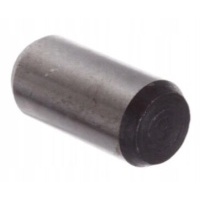 KOŁEK WAŁU KORBOWEGO 14X30MM MTZ 80 82 501005019 ORYGINAŁ