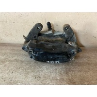 Суппорт передний правый Mercedes W220 S500 Kia A0014208383 A0014208383