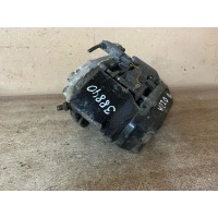 Суппорт передний левый Mercedes W220 S500 Kia A0014208283 A0014208283