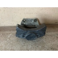 Суппорт задний левый Mercedes W220 S500 Skoda A0024200183 A0024200183