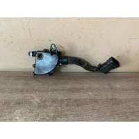 Селектор АКПП Opel Omega B 1994-2003 Land Rover 091261 091261