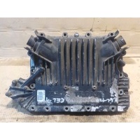 Переключатель кпп , wabco daf xf 106 6009297007