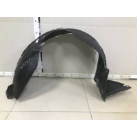 Локер передний правый Changan Changan CS55 2017> 5512110AW01AA