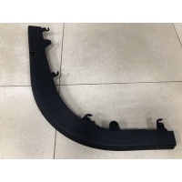 Накладка (кузов внутри) Land Rover Land Rover Range Rover Sport 2013> CPLA208B21A, LR044601