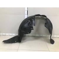 Локер передний правый Mazda Mazda CX-5 (KE) 2011-2017 KD53K7016