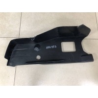 Пыльник (кузов наружные) Toyota Toyota Land Cruiser (J200) 2007-2015 5872460070