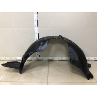 Локер передний правый Changan Changan CS35 Plus 2018 5512120BQ01, 5512120BQ02