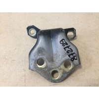Петля двери передней правой верхняя Hyundai Hyundai Sonata 4 (EF,Tagaz) 2001-2012 7932038000