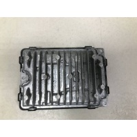 Блок управления светом Geely Geely Atlas FX11 2023 8894632994
