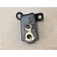 Петля двери передней правой верхняя Chery Chery Tiggo (T11) 2005-2015 T116106020DY