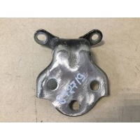 Петля двери Chevrolet Chevrolet Lacetti (J200) 2003-2013 96547289