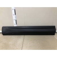 Накладка двери передней левой Land Rover Land Rover Range Rover Sport 2013> DK6221065AD