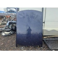 Крыша Volkswagen Volkswagen Polo (Sed RUS) 2011> 6RU817111