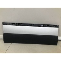 Накладка двери задней правой Land Rover Land Rover Range Rover Vogue 2017> CK52274A48AC