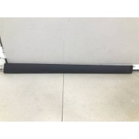 Накладка двери передней правой Haval Haval Jolion 2020 5006116XST01A