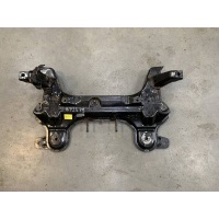 Балка подмоторная Chevrolet Chevrolet Aveo T250 2005-2011 95483968