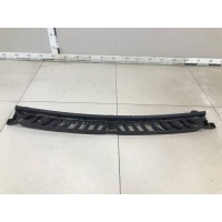 Кронштейн заднего бампера Mercedes-Benz Mercedes-Benz GLE-Class (W167) 2018> A1678808000