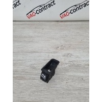 Накладка кнопки стеклоподъемника Volkswagen Polo 5 2011 6RU868345