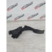 Педаль газа Volkswagen Polo 5 2011 6Q1723503P