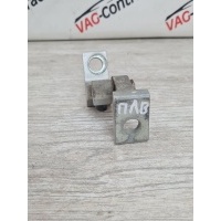 Петля двери верхняя Volkswagen Polo 5 2011 7N0831401