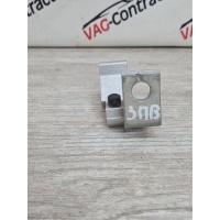 Петля двери верхняя Volkswagen Polo 5 2011 7N0831402