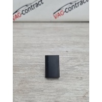 Заглушка Volkswagen Polo 5 2011 6R0959623B