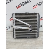 Испаритель кондиционера Volkswagen Polo 5 2011 6Q0820103D