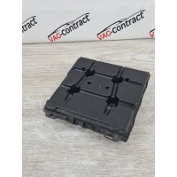 Блок комфорта Volkswagen Polo 5 2011  6R0937087H