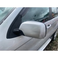 Зеркало боковое BMW X5 E53 2002