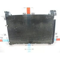 Радиатор кондиционера Lexus RX350 8846048210