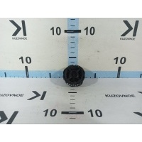 Динамик Ford Focus 1376689, 3M5T-18808-EE