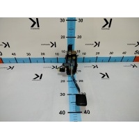 Педаль сцепления Kia Picanto Morning TA 328021Y040