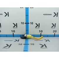Датчик Air Bag Kia Carnival YP 2015 95920C1000