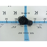 Моторчик стояночного тормоза Haval H9 2021 3502330BKY00A