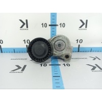 Ролик-Натяжитель Haval H9 2021 1025100XEC06