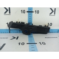 Кронштейн Бампера Kia Sorento XM 2014 865142P500