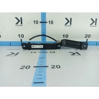 Антенна бесключевого доступа Hyundai Sonata DN8 2021 95460L1000