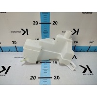 Бачок расширительный Nissan X-Trail T32 217114BB0B