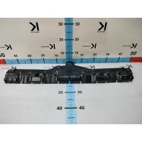 Кронштейн Бампера Toyota Land Cruiser Prado J150 2017- 5250660100
