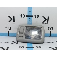 Плафон Салона Hyundai Santa Fe TM 2018 926201U001YGE