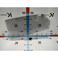Стекло двери Hyundai Elantra Avante CN7 2022 83410AA000