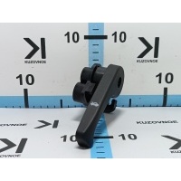 Ручка открывания капота Genesis GV80 JX1 2020 811812B000NNB, 81180D3000