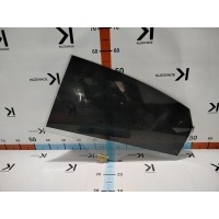 Стекло двери Hyundai Sonata LF 2017 83410C1000