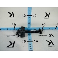 Ограничитель двери Hyundai Elantra Avante CN7 2022 76990AA000