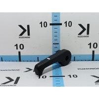 Ручка открывания капота Hyundai Palisade LX2 2019 811812B000NNB, 81181B000